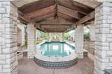 2717 Ocean Drive - Photo 5