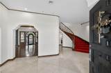 2717 Ocean Drive - Photo 6