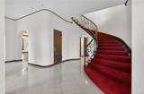 2717 Ocean Drive - Photo 7