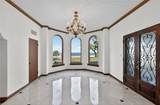 2717 Ocean Drive - Photo 8
