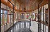 2717 Ocean Drive - Photo 9