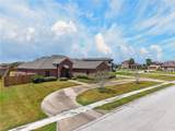 5803 Oso Parkway - Photo 2