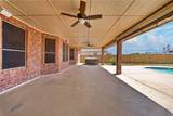 5803 Oso Parkway - Photo 36