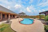 5803 Oso Parkway - Photo 37