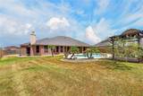 5803 Oso Parkway - Photo 38