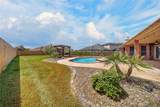 5803 Oso Parkway - Photo 39