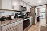 800 Sandcastle Drive - Photo 10
