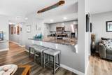 800 Sandcastle Drive - Photo 11