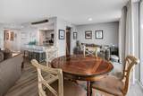 800 Sandcastle Drive - Photo 12