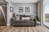 800 Sandcastle Drive - Photo 13