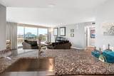 800 Sandcastle Drive - Photo 14