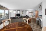 800 Sandcastle Drive - Photo 15