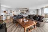 800 Sandcastle Drive - Photo 2