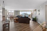 800 Sandcastle Drive - Photo 3