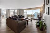 800 Sandcastle Drive - Photo 4