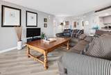 800 Sandcastle Drive - Photo 5