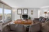 800 Sandcastle Drive - Photo 6