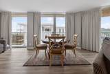 800 Sandcastle Drive - Photo 7