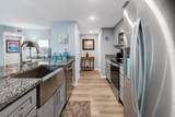 800 Sandcastle Drive - Photo 8
