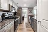 800 Sandcastle Drive - Photo 9