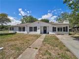 912 7th Street - Photo 1