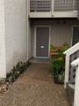 2701 Bayhouse - Photo 1