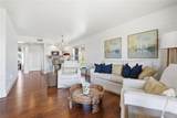 2701 Bayhouse - Photo 10