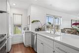 2701 Bayhouse - Photo 12