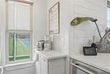 2701 Bayhouse - Photo 13