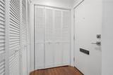 2701 Bayhouse - Photo 14