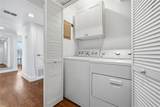 2701 Bayhouse - Photo 15