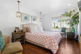 2701 Bayhouse - Photo 16