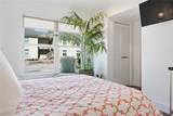 2701 Bayhouse - Photo 17
