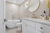 2701 Bayhouse - Photo 18