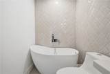 2701 Bayhouse - Photo 19