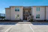 2701 Bayhouse - Photo 2
