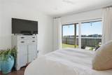 2701 Bayhouse - Photo 21