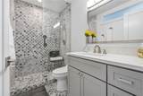 2701 Bayhouse - Photo 22