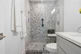 2701 Bayhouse - Photo 23