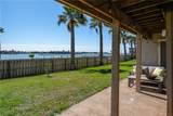 2701 Bayhouse - Photo 24