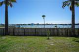2701 Bayhouse - Photo 25