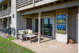 2701 Bayhouse - Photo 26