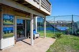2701 Bayhouse - Photo 27