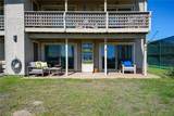 2701 Bayhouse - Photo 28