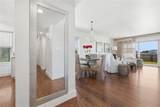 2701 Bayhouse - Photo 4