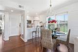 2701 Bayhouse - Photo 5
