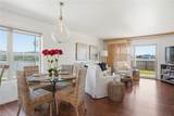 2701 Bayhouse - Photo 6