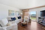 2701 Bayhouse - Photo 7