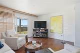 2701 Bayhouse - Photo 8