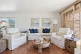 2701 Bayhouse - Photo 9